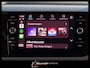 Volkswagen Polo 1.0 TSI R-Line Edition Carplay