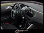 Volkswagen Polo 1.0 TSI R-Line Edition Carplay