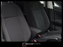 Volkswagen Polo 1.0 TSI R-Line Edition Carplay