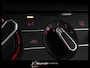 Volkswagen Polo 1.0 TSI R-Line Edition Carplay