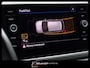 Volkswagen Polo 1.0 TSI R-Line Edition Carplay