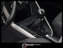 Volkswagen Polo 1.0 TSI R-Line Edition Carplay