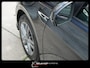 Volkswagen Polo 1.0 TSI R-Line Edition Carplay