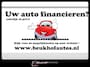 Volkswagen Polo 1.0 TSI R-Line Edition Carplay