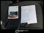 Volkswagen Polo 1.0 TSI R-Line Edition Carplay