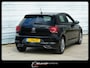 Volkswagen Polo 1.0 TSI R-Line Edition Carplay