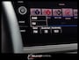 Volkswagen Polo 1.0 TSI R-Line Edition Carplay