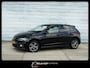 Volkswagen Polo 1.0 TSI R-Line Edition Carplay