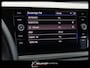 Volkswagen Polo 1.0 TSI R-Line Edition Carplay