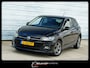 Volkswagen Polo 1.0 TSI R-Line Edition Carplay