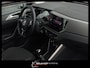 Volkswagen Polo 1.0 TSI R-Line Edition Carplay