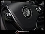 Volkswagen Polo 1.0 TSI R-Line Edition Carplay