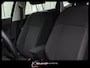 Volkswagen Polo 1.0 TSI R-Line Edition Carplay