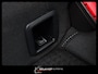 Volkswagen Polo 1.0 TSI R-Line Edition Carplay