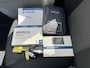 Suzuki Ignis 1.2 AllGrip Stijl Smart Hybrid | All Season Banden | Webasto Standkachel | Cruise Control | Climate Control