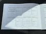 Suzuki Ignis 1.2 AllGrip Stijl Smart Hybrid | All Season Banden | Webasto Standkachel | Cruise Control | Climate Control
