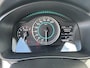 Suzuki Ignis 1.2 AllGrip Stijl Smart Hybrid | All Season Banden | Webasto Standkachel | Cruise Control | Climate Control