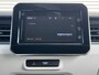Suzuki Ignis 1.2 AllGrip Stijl Smart Hybrid | All Season Banden | Webasto Standkachel | Cruise Control | Climate Control