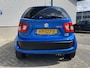 Suzuki Ignis 1.2 AllGrip Stijl Smart Hybrid | All Season Banden | Webasto Standkachel | Cruise Control | Climate Control