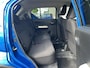Suzuki Ignis 1.2 AllGrip Stijl Smart Hybrid | All Season Banden | Webasto Standkachel | Cruise Control | Climate Control