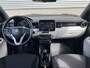 Suzuki Ignis 1.2 AllGrip Stijl Smart Hybrid | All Season Banden | Webasto Standkachel | Cruise Control | Climate Control