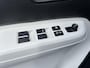 Suzuki Ignis 1.2 AllGrip Stijl Smart Hybrid | All Season Banden | Webasto Standkachel | Cruise Control | Climate Control