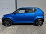 Suzuki Ignis 1.2 AllGrip Stijl Smart Hybrid | All Season Banden | Webasto Standkachel | Cruise Control | Climate Control