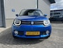 Suzuki Ignis 1.2 AllGrip Stijl Smart Hybrid | All Season Banden | Webasto Standkachel | Cruise Control | Climate Control