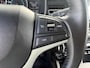 Suzuki Ignis 1.2 AllGrip Stijl Smart Hybrid | All Season Banden | Webasto Standkachel | Cruise Control | Climate Control