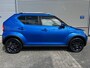 Suzuki Ignis 1.2 AllGrip Stijl Smart Hybrid | All Season Banden | Webasto Standkachel | Cruise Control | Climate Control