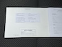 Suzuki Ignis 1.2 AllGrip Stijl Smart Hybrid | All Season Banden | Webasto Standkachel | Cruise Control | Climate Control
