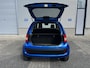 Suzuki Ignis 1.2 AllGrip Stijl Smart Hybrid | All Season Banden | Webasto Standkachel | Cruise Control | Climate Control