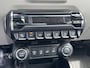 Suzuki Ignis 1.2 AllGrip Stijl Smart Hybrid | All Season Banden | Webasto Standkachel | Cruise Control | Climate Control