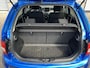 Suzuki Ignis 1.2 AllGrip Stijl Smart Hybrid | All Season Banden | Webasto Standkachel | Cruise Control | Climate Control