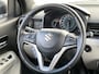 Suzuki Ignis 1.2 AllGrip Stijl Smart Hybrid | All Season Banden | Webasto Standkachel | Cruise Control | Climate Control