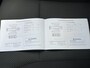 Suzuki Ignis 1.2 AllGrip Stijl Smart Hybrid | All Season Banden | Webasto Standkachel | Cruise Control | Climate Control