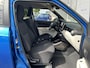 Suzuki Ignis 1.2 AllGrip Stijl Smart Hybrid | All Season Banden | Webasto Standkachel | Cruise Control | Climate Control
