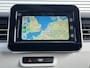 Suzuki Ignis 1.2 AllGrip Stijl Smart Hybrid | All Season Banden | Webasto Standkachel | Cruise Control | Climate Control
