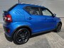 Suzuki Ignis 1.2 AllGrip Stijl Smart Hybrid | All Season Banden | Webasto Standkachel | Cruise Control | Climate Control