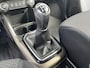Suzuki Ignis 1.2 AllGrip Stijl Smart Hybrid | All Season Banden | Webasto Standkachel | Cruise Control | Climate Control