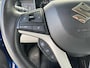 Suzuki Ignis 1.2 AllGrip Stijl Smart Hybrid | All Season Banden | Webasto Standkachel | Cruise Control | Climate Control