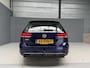 Volkswagen Golf Variant 1.0 TSI Comfortline Automaat|Trekhaak|LED|Carplay