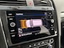 Volkswagen Golf Variant 1.0 TSI Comfortline Automaat|Trekhaak|LED|Carplay