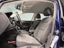 Volkswagen Golf Variant 1.0 TSI Comfortline Automaat|Trekhaak|LED|Carplay