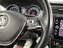 Volkswagen Golf Variant 1.0 TSI Comfortline Automaat|Trekhaak|LED|Carplay