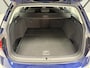 Volkswagen Golf Variant 1.0 TSI Comfortline Automaat|Trekhaak|LED|Carplay