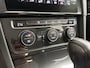 Volkswagen Golf Variant 1.0 TSI Comfortline Automaat|Trekhaak|LED|Carplay