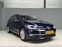Volkswagen Golf Variant 1.0 TSI Comfortline Automaat|Trekhaak|LED|Carplay