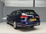 Volkswagen Golf Variant 1.0 TSI Comfortline Automaat|Trekhaak|LED|Carplay