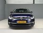 Volkswagen Golf Variant 1.0 TSI Comfortline Automaat|Trekhaak|LED|Carplay